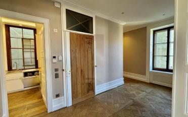 Wohnung 6 Zimmer - image - 2