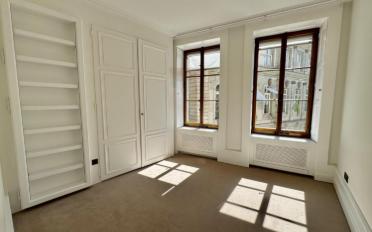 Apartment 6 rooms - image - 11