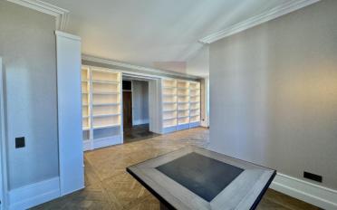 Apartment 6 rooms - image - 5