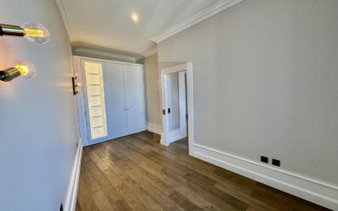 Appartement 6 pièces - image - 10