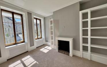 Appartement 6 pièces - image - 6