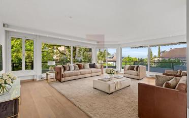 Duplex - image - 1