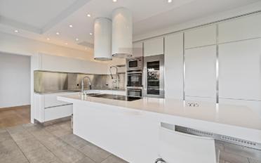 Duplex - image - 3