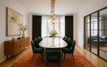 Wohnung - image - 2