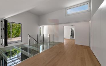 Wohnung 6 Zimmer - image - 6