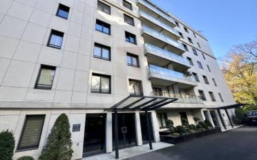 Apartment 10 rooms - image - 1