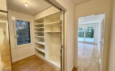 Wohnung 10 Zimmer - image - 7