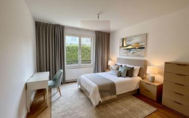 Wohnung 10 Zimmer - image - 9