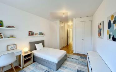 Wohnung 10 Zimmer - image - 12