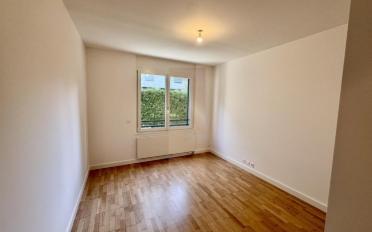 Appartement 10 pièces - image - 11