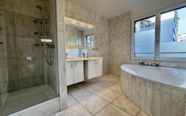 Appartement 10 pièces - image - 8