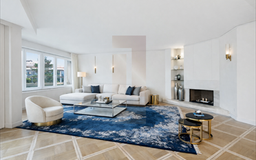 Appartement - image - 1