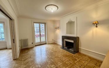 Wohnung 8 Zimmer - image - 6