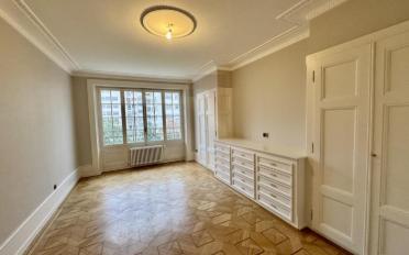 Wohnung 8 Zimmer - image - 9