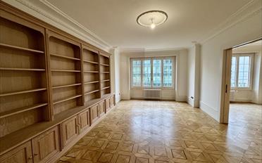 Apartment 8 rooms - image - 8