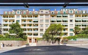 Appartement 8 pièces - image - 12