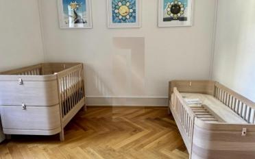 Apartment 6 rooms - image - 6