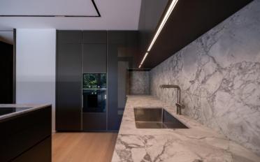 Appartement 5 pièces - image - 5