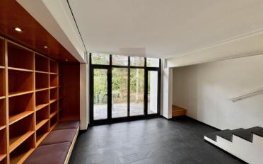 Single house 3 rooms - image - 5