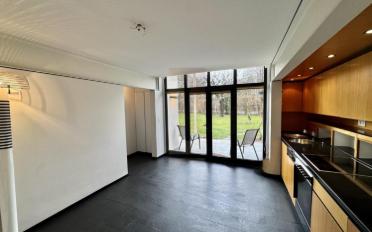 Einfamilienhaus 3 Zimmer - image - 2