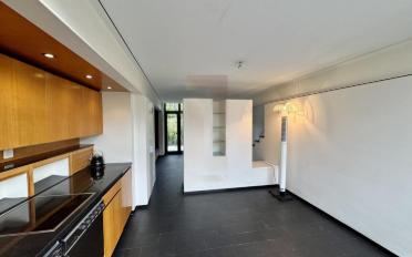 Einfamilienhaus 3 Zimmer - image - 3