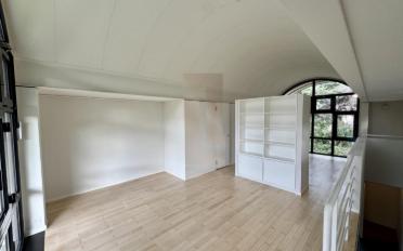 Einfamilienhaus 3 Zimmer - image - 8