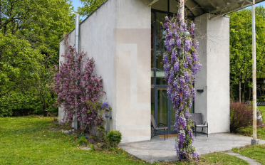 Maison 3 pièces - image - 10