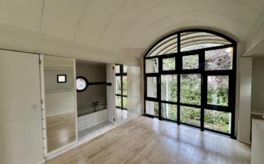 Maison 3 pièces - image - 6