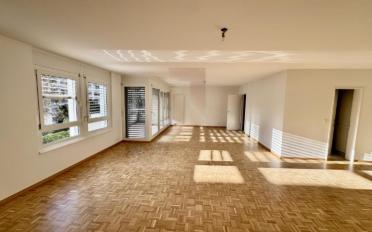 Wohnung 6 Zimmer - image - 3