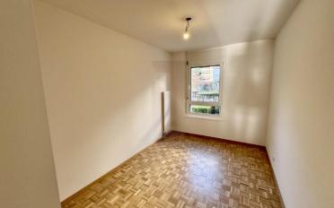 Wohnung 6 Zimmer - image - 9