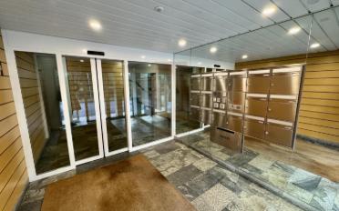 Wohnung 6 Zimmer - image - 12