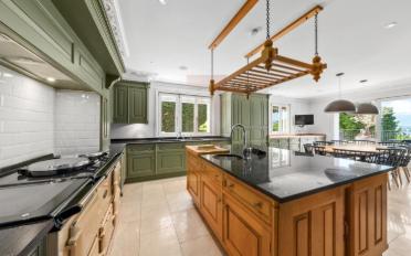 Einfamilienhaus - image - 8