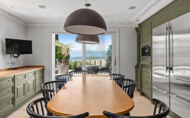 Einfamilienhaus - image - 9