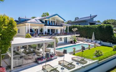 Einfamilienhaus - image - 1