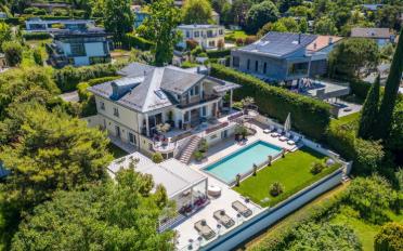 Einfamilienhaus - image - 2