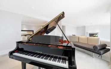 Einfamilienhaus - image - 6