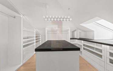 Einfamilienhaus - image - 13