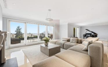 Einfamilienhaus - image - 4