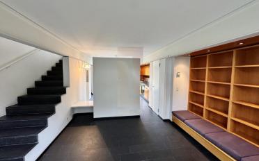 Maison 3 pièces - image - 4