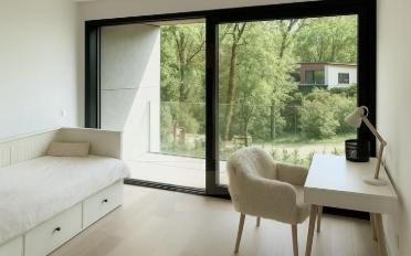 Apartment - image - 7