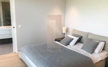 Apartment - image - 6