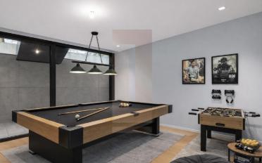 Einfamilienhaus - image - 13