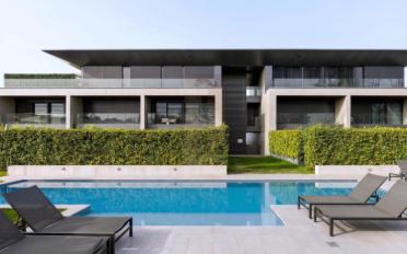 Einfamilienhaus - image - 1