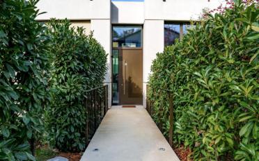 Single house - image - 3