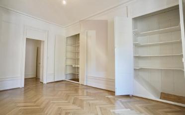 Wohnung 5 Zimmer - image - 6