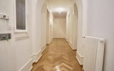Apartment 5 rooms - image - 4