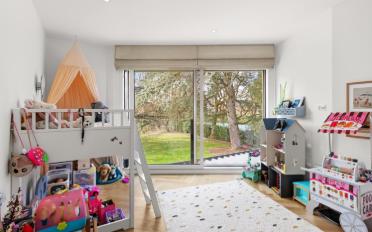 Einfamilienhaus 9 Zimmer - image - 9