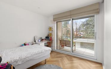 Einfamilienhaus 9 Zimmer - image - 10