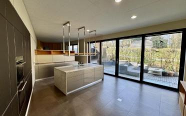 Reihenfamilienhaus 9 Zimmer - image - 3