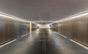 Furnished flat 3.5 rooms - image - 12